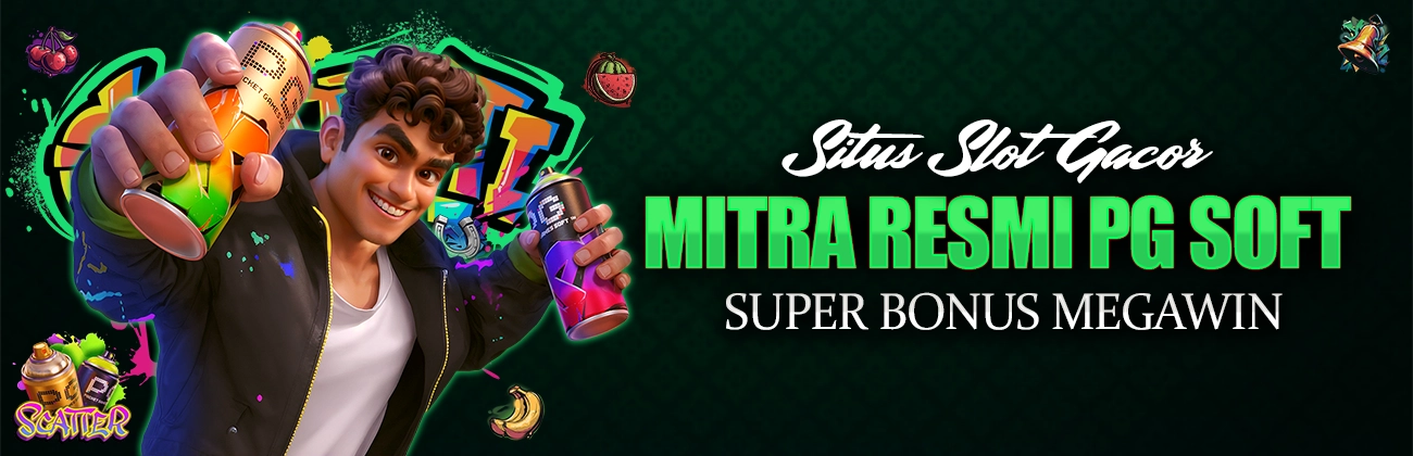 POCKETSLOT77 Desktop