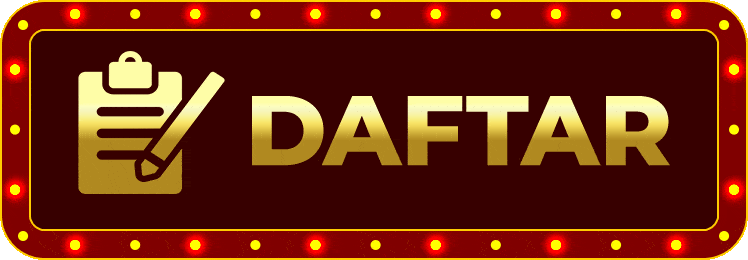 Daftar POCKETSLOT77